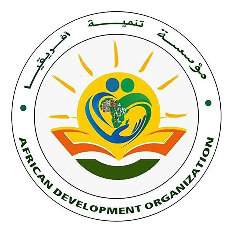 African Development Organization