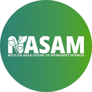 NASAM